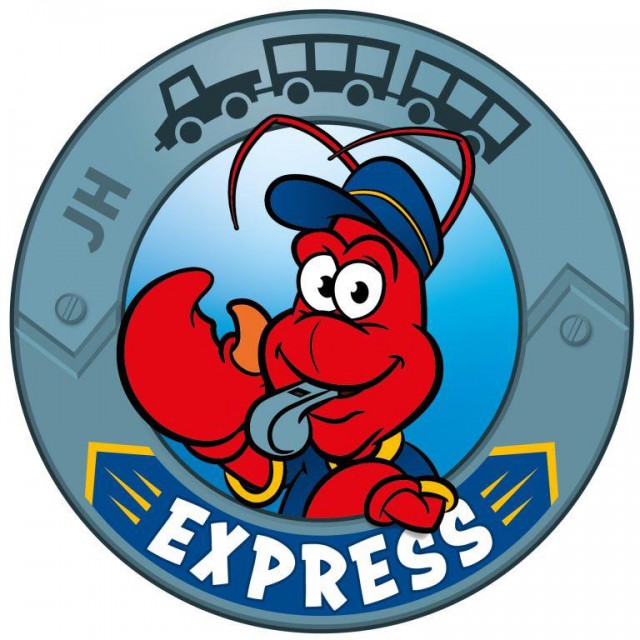 Juultje Express